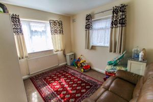 Photo 5- click for photo gallery